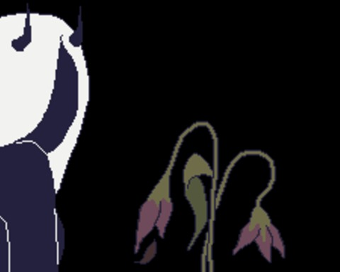 Gardenvania