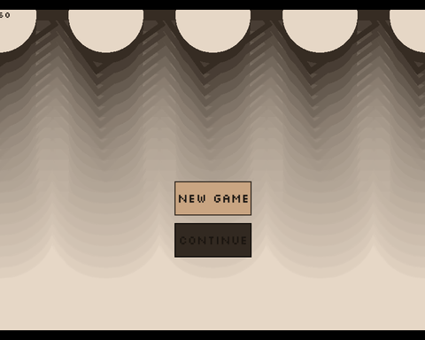 Universal Steel