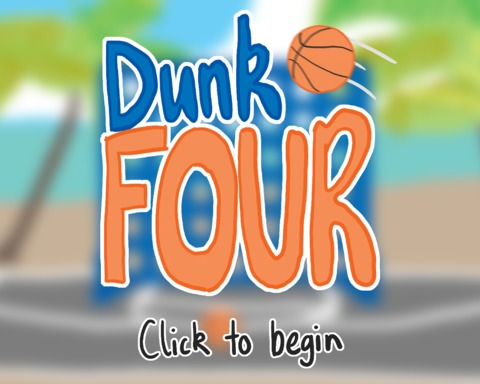 Dunk Four