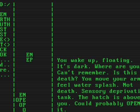 C://TEXTRIS.EXE