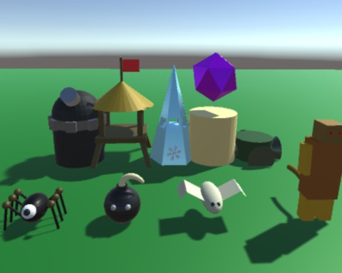 Card Defence