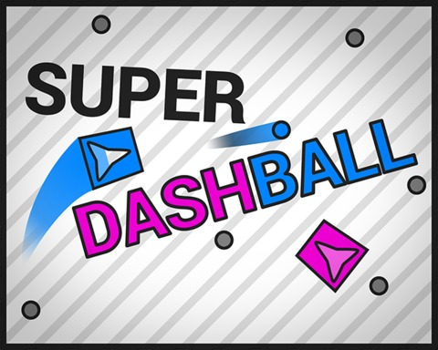 Super Dashball