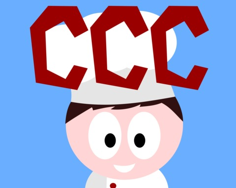 Culinary Creature Combat