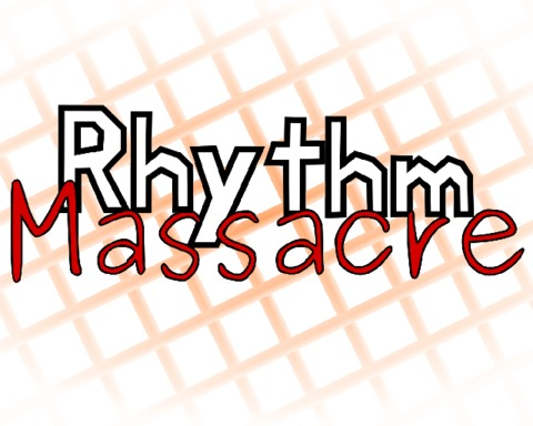 Rhythm Massacre