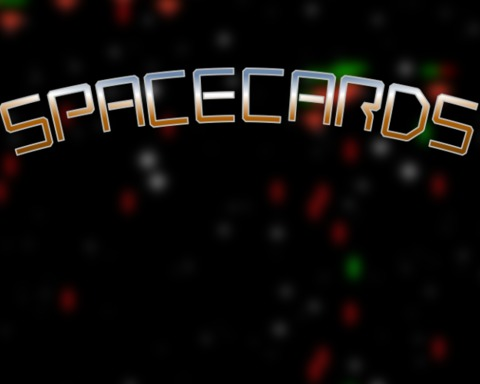 Spacecards