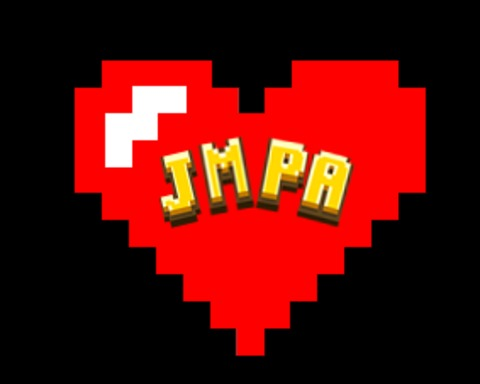 Mefu