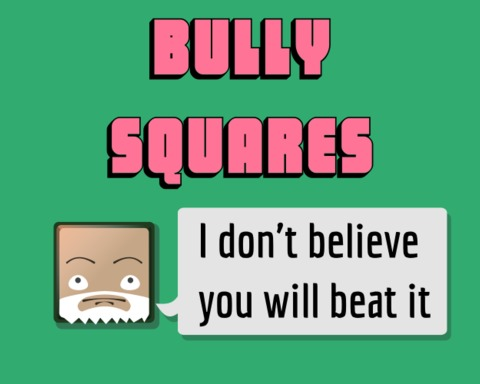 Bully squares