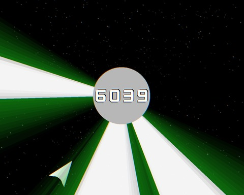 Star clicker