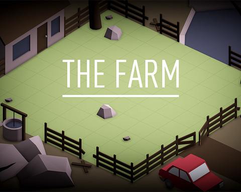 The Farm
