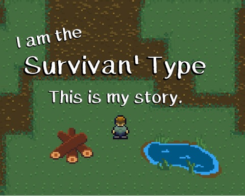 Survivin' Type