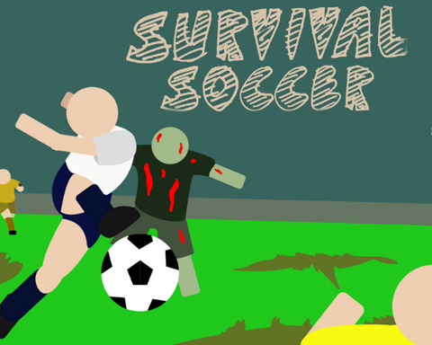 Survival Soccer
