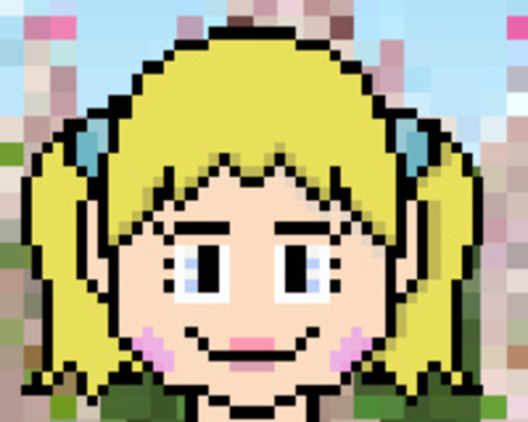 LudumDress-Up