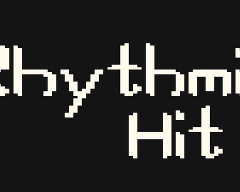 Lodum Dare 41 : Rhythmic Hit