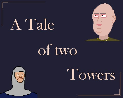 A Tale of Two Towers