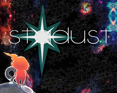 Stardust
