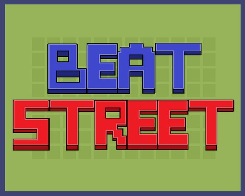 Beat Street