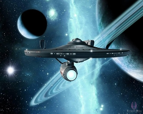 Asteroids Rebirth