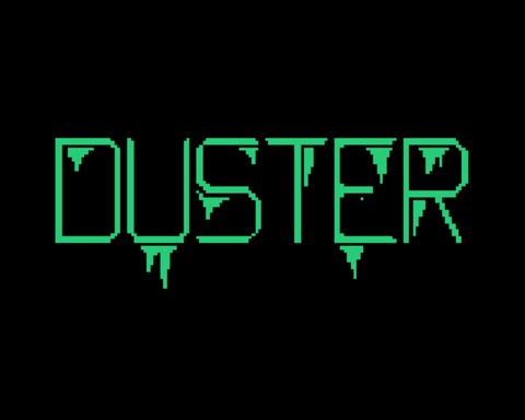 Duster