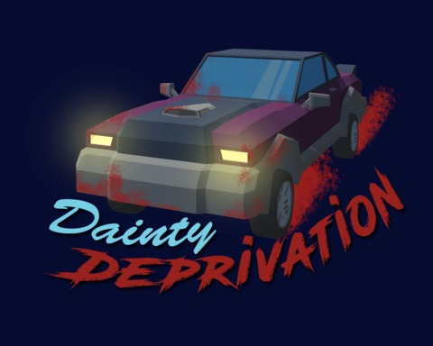 Dainty Deprivation