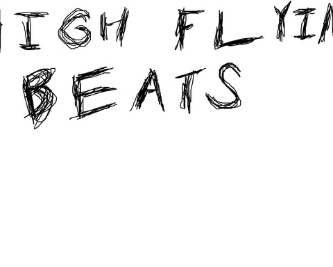 High Flying Beats