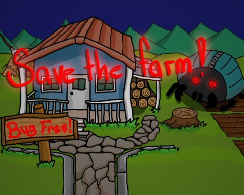 Bug Free?