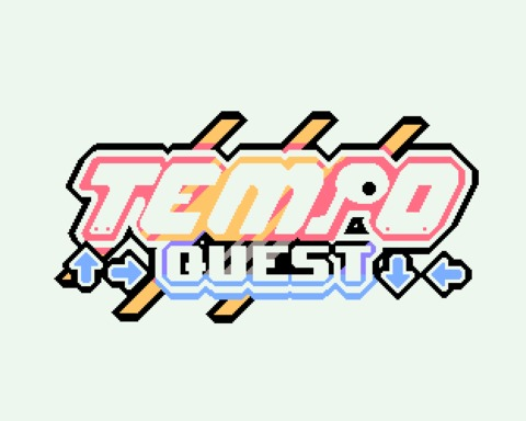 Tempo Quest