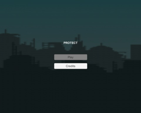 PROTECT
