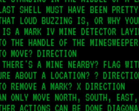 MNSWPR