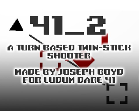 41_2