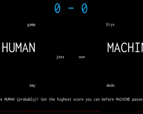 TypeBoxer