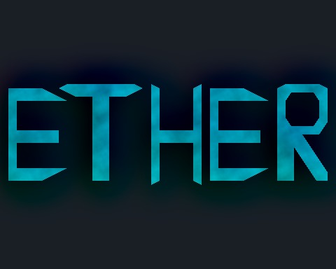 ETHER