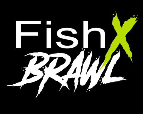 FishX Brawl