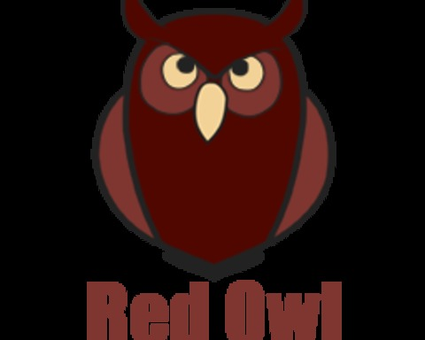 Harvest: The Farming - Red Owl Games