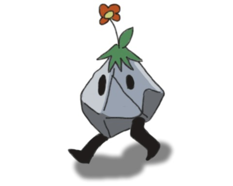 Spitbeat