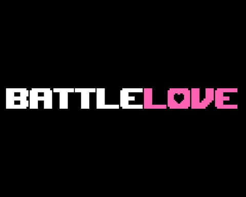 BattleLove