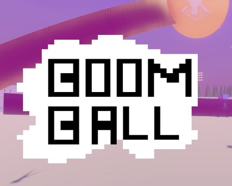 BoomBall