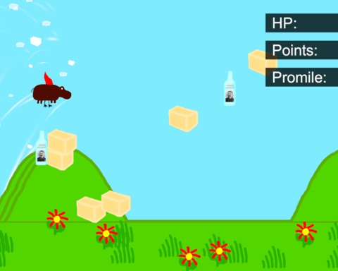 The game that bad that it is actually good???!!!