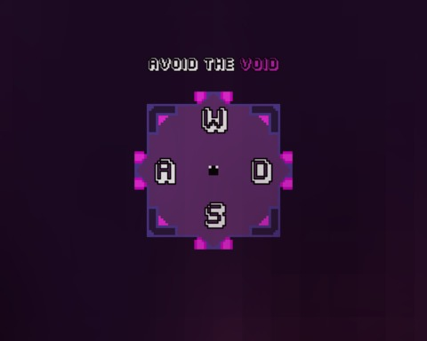 aVOID