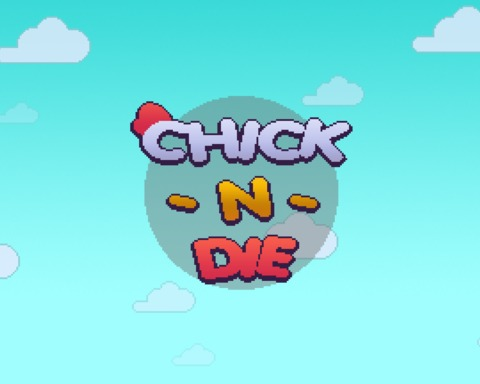 Chick - N - Die