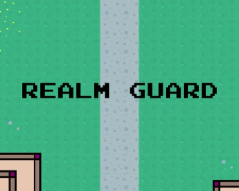 Realm Guard
