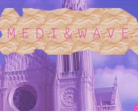 Medi&Wave