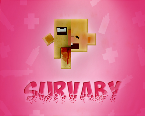 SURVABY
