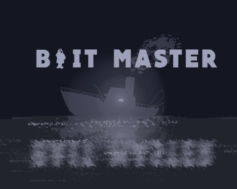 Bait Master