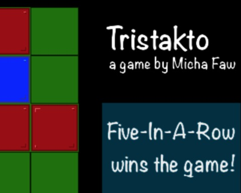Tristakto