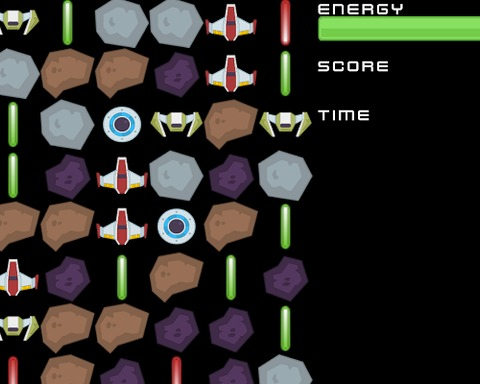 LD41