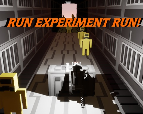 Run Experiment Run!