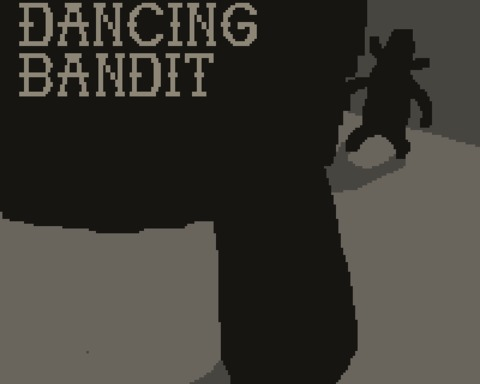 Dancing Bandit