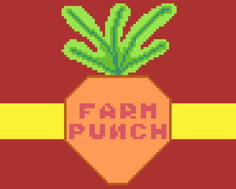 FarmPunch