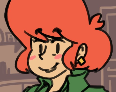 Realtime Strategy Dating Sim