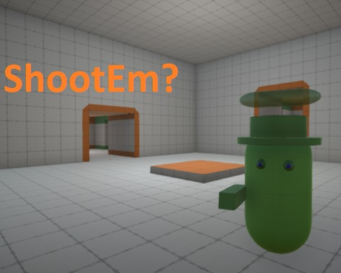 ShootEm?
